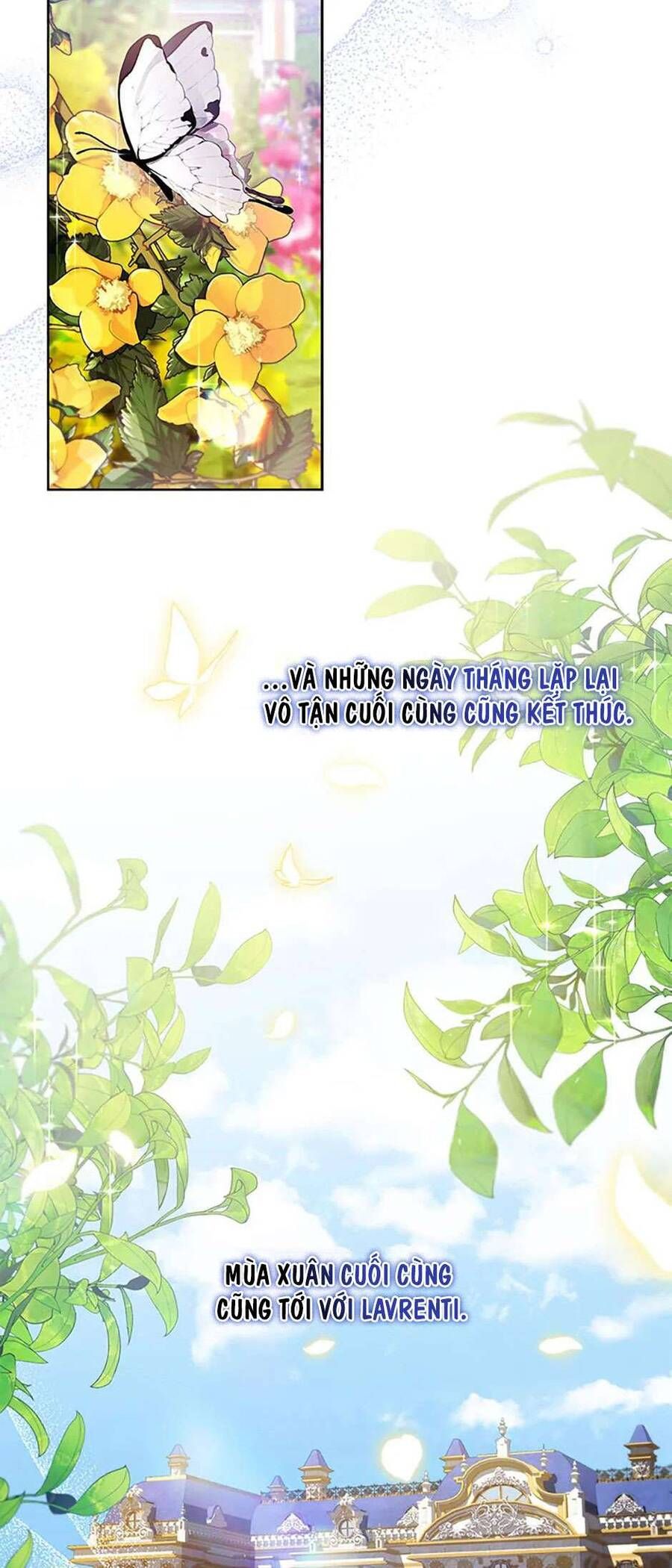 Hầu Gái Trong Trò Chơi Harem Ngược Muốn Nghỉ Việc Chapter 55 - Trang 2