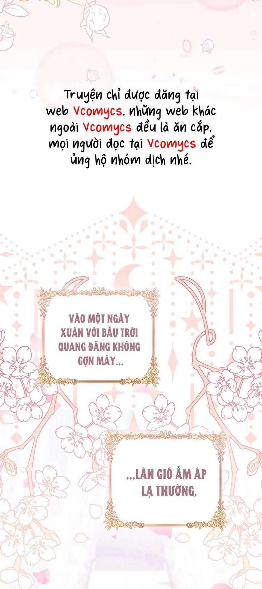 Hầu Gái Trong Trò Chơi Harem Ngược Muốn Nghỉ Việc Chapter 55 - Trang 2