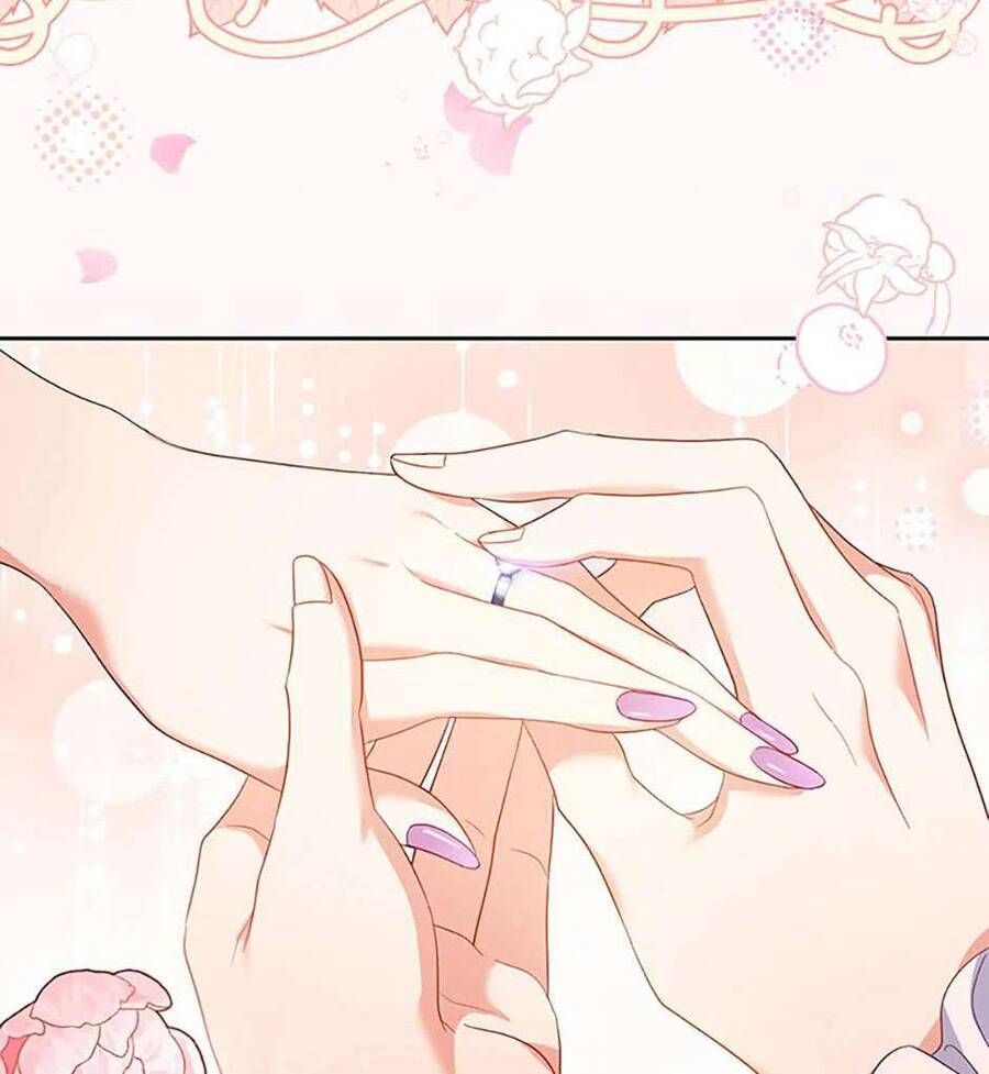 Hầu Gái Trong Trò Chơi Harem Ngược Muốn Nghỉ Việc Chapter 55 - Trang 2