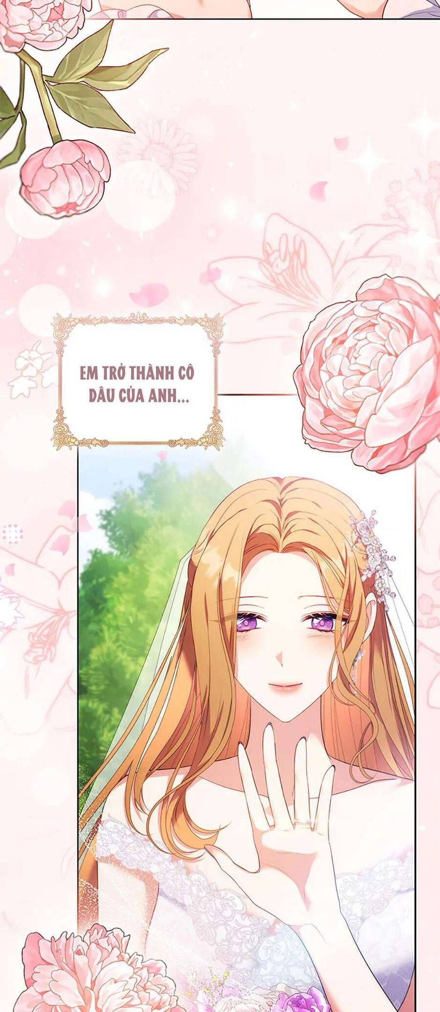 Hầu Gái Trong Trò Chơi Harem Ngược Muốn Nghỉ Việc Chapter 55 - Trang 2