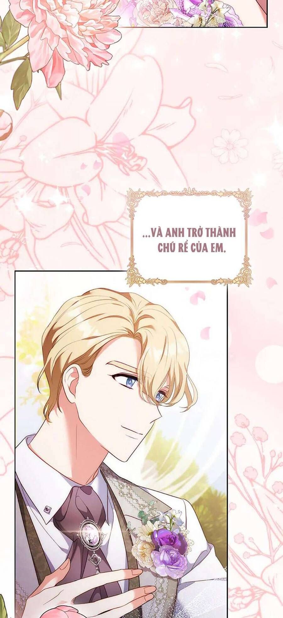 Hầu Gái Trong Trò Chơi Harem Ngược Muốn Nghỉ Việc Chapter 55 - Trang 2