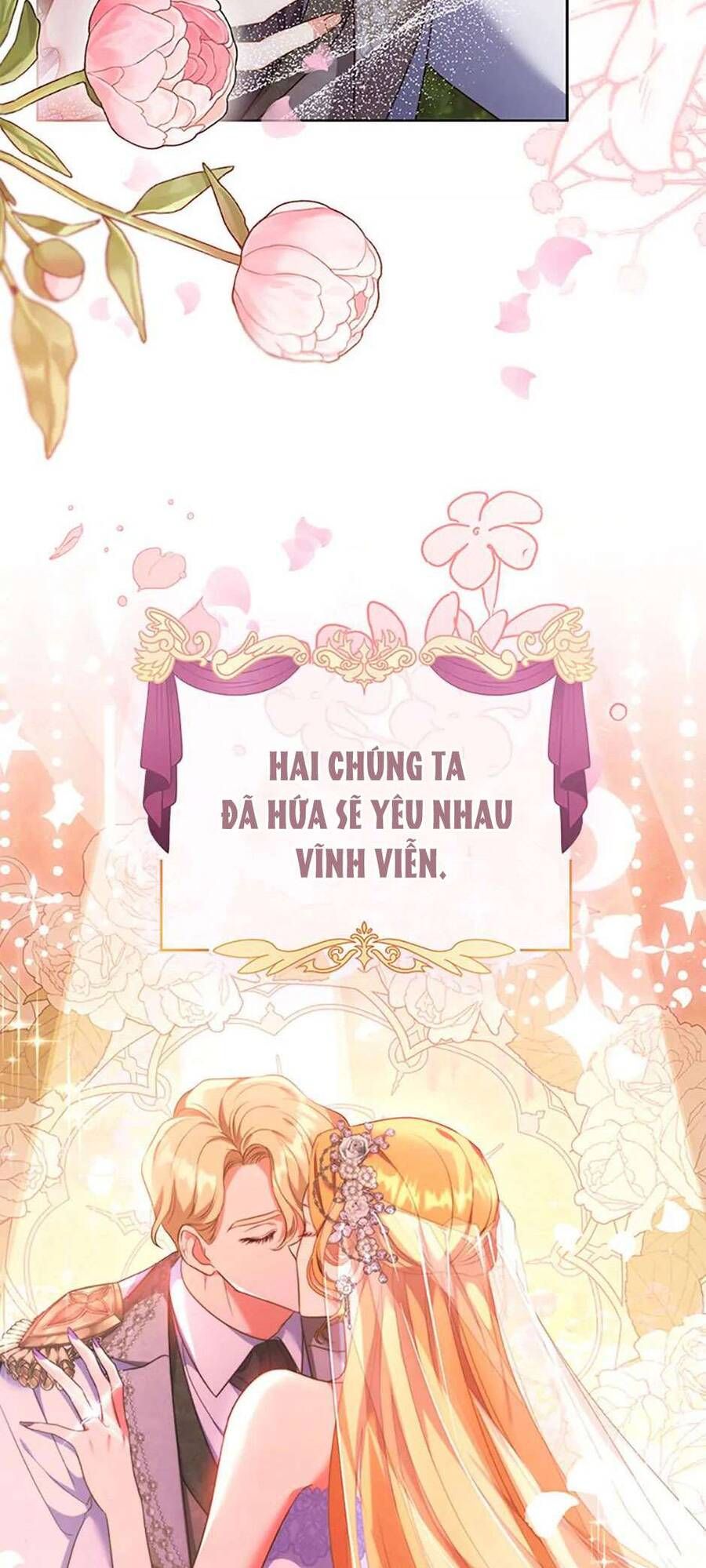 Hầu Gái Trong Trò Chơi Harem Ngược Muốn Nghỉ Việc Chapter 55 - Trang 2