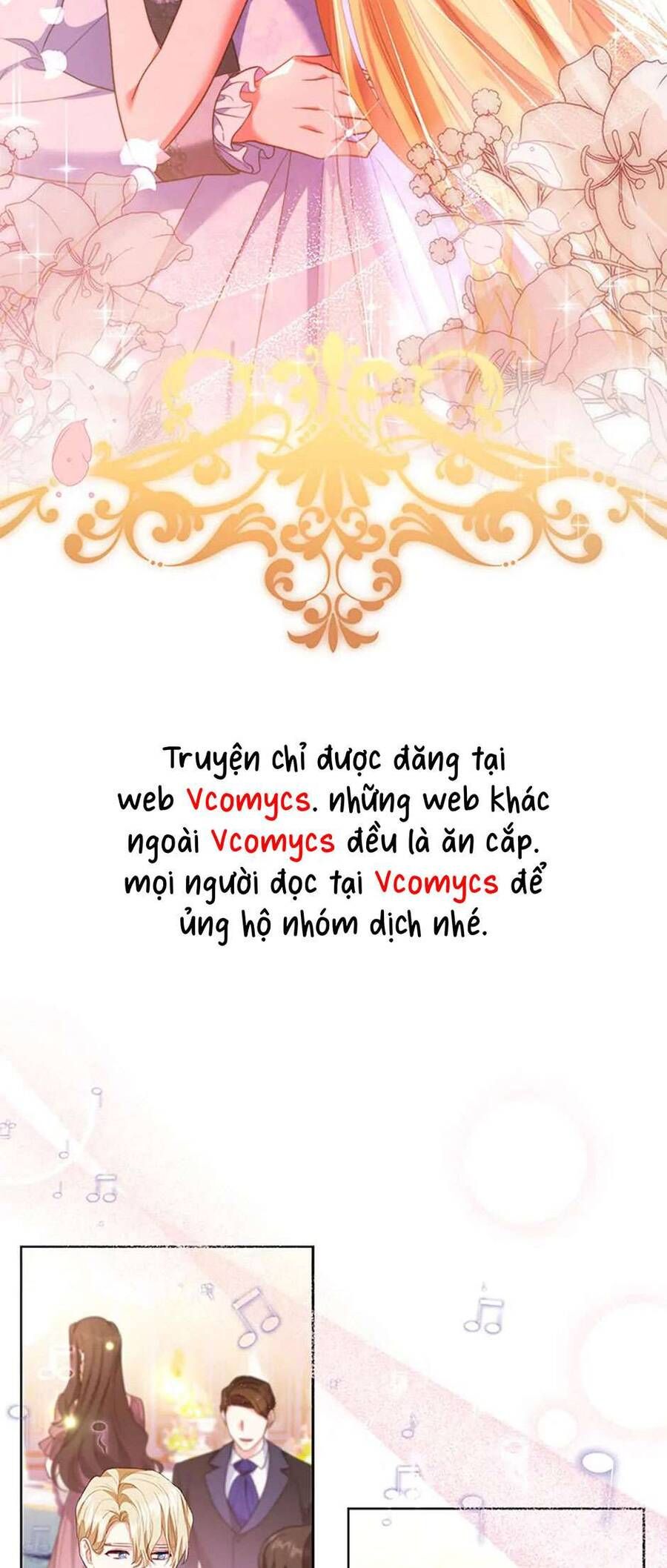 Hầu Gái Trong Trò Chơi Harem Ngược Muốn Nghỉ Việc Chapter 55 - Trang 2