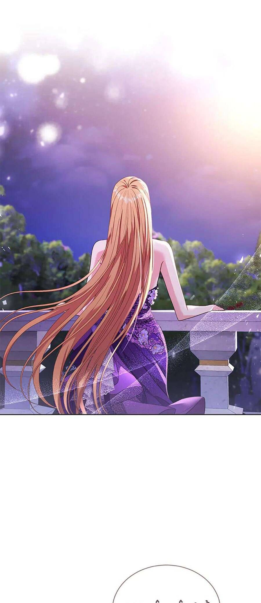 Hầu Gái Trong Trò Chơi Harem Ngược Muốn Nghỉ Việc Chapter 55 - Trang 2