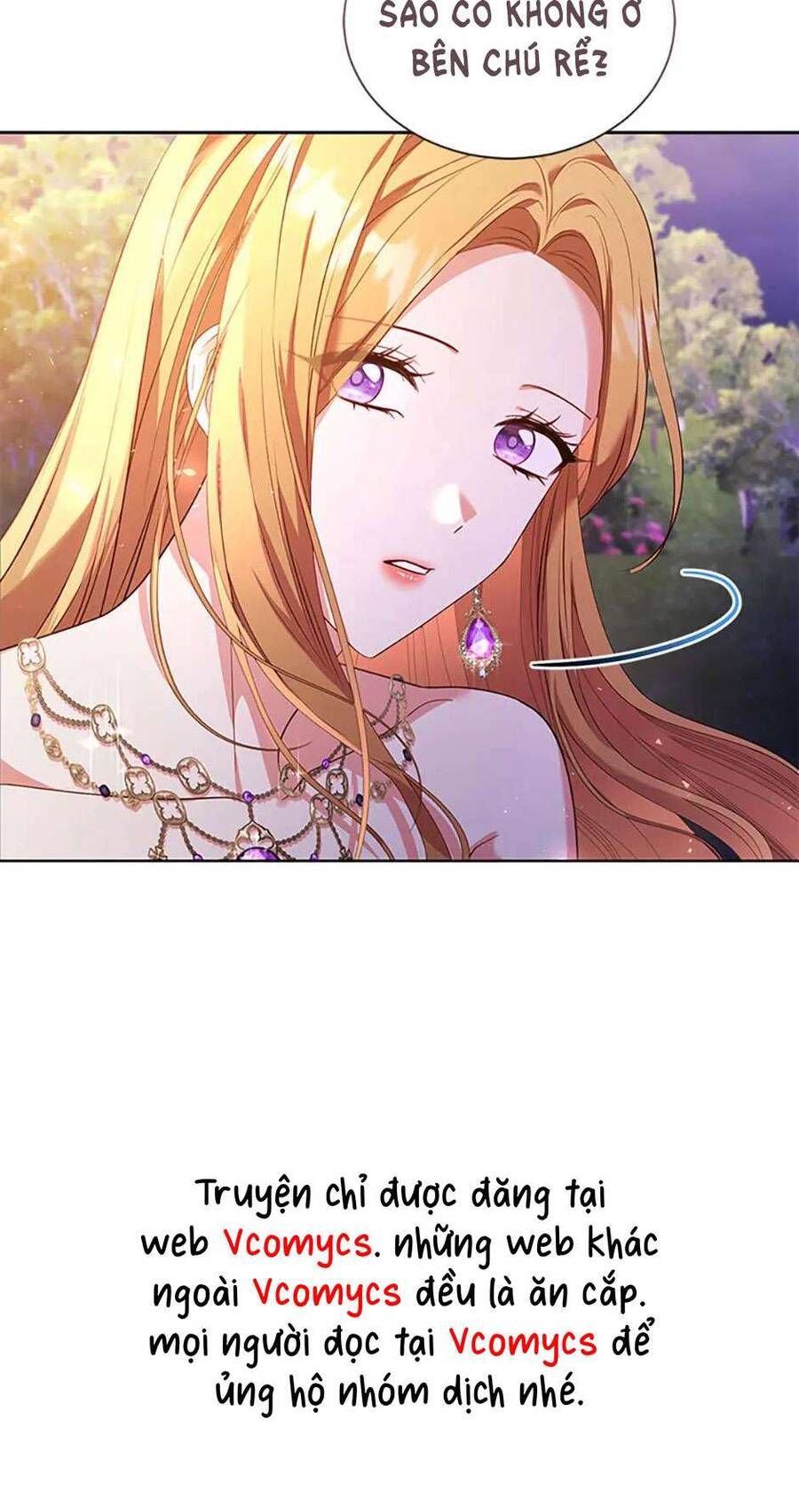 Hầu Gái Trong Trò Chơi Harem Ngược Muốn Nghỉ Việc Chapter 55 - Trang 2