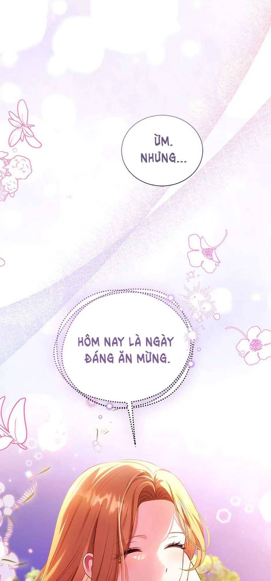 Hầu Gái Trong Trò Chơi Harem Ngược Muốn Nghỉ Việc Chapter 55 - Trang 2