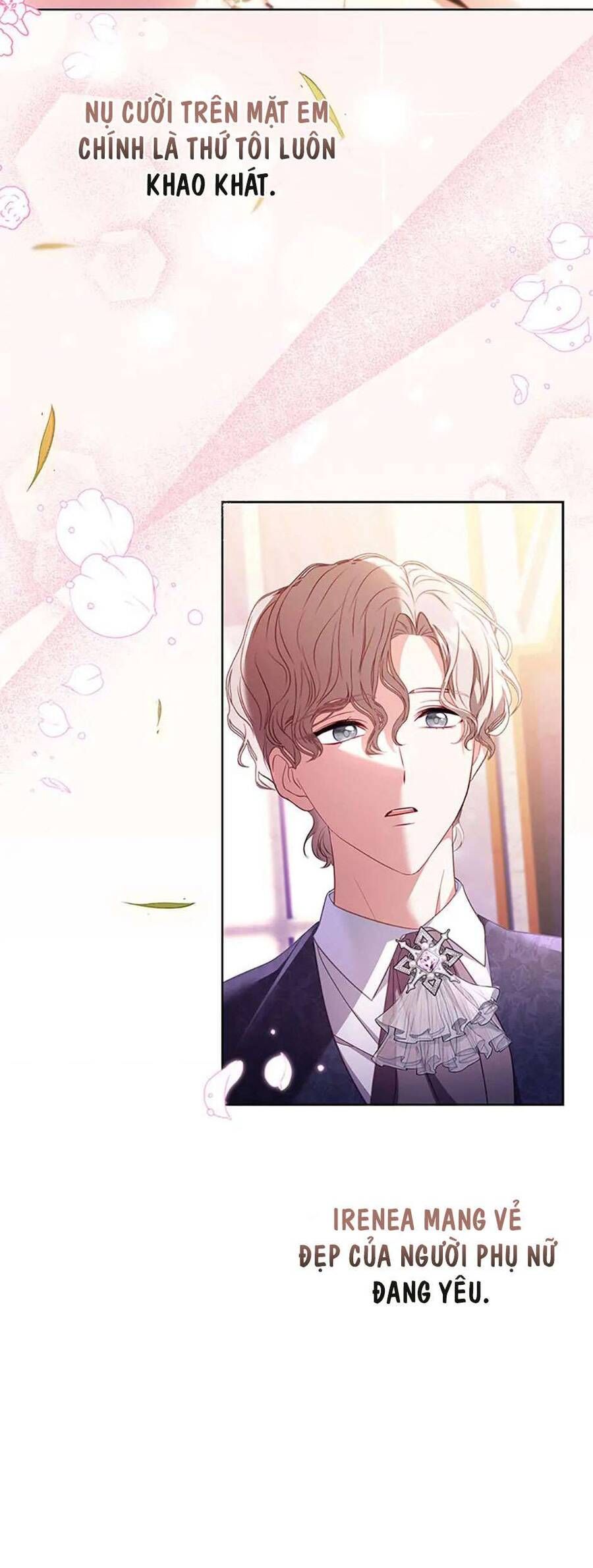 Hầu Gái Trong Trò Chơi Harem Ngược Muốn Nghỉ Việc Chapter 55 - Trang 2
