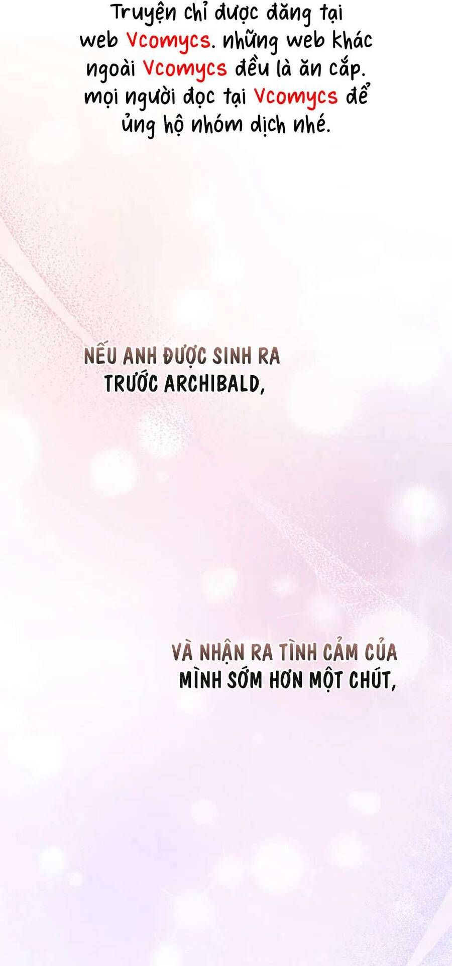 Hầu Gái Trong Trò Chơi Harem Ngược Muốn Nghỉ Việc Chapter 55 - Trang 2