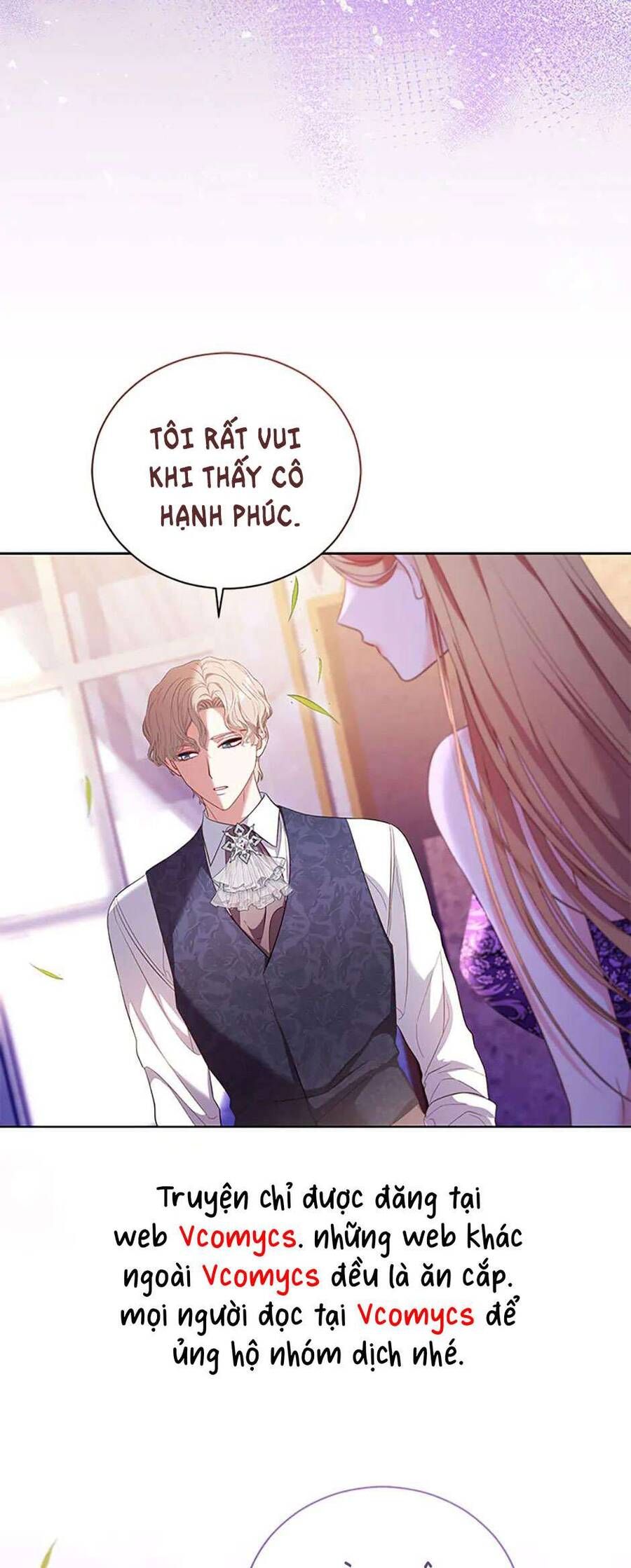Hầu Gái Trong Trò Chơi Harem Ngược Muốn Nghỉ Việc Chapter 55 - Trang 2