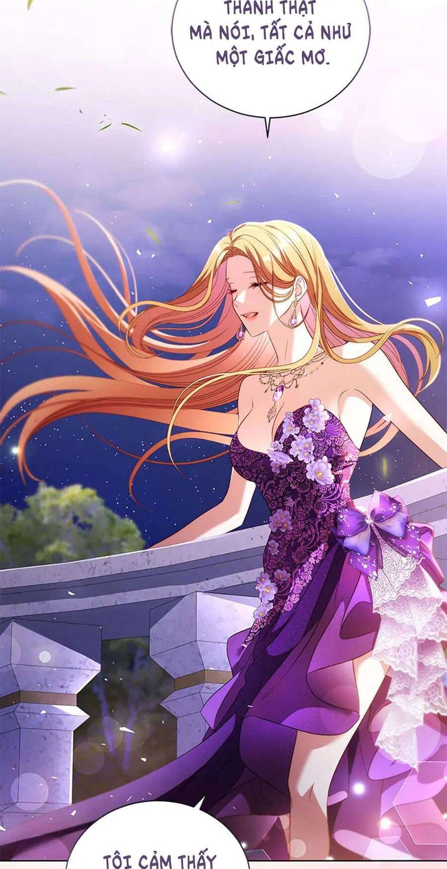 Hầu Gái Trong Trò Chơi Harem Ngược Muốn Nghỉ Việc Chapter 55 - Trang 2