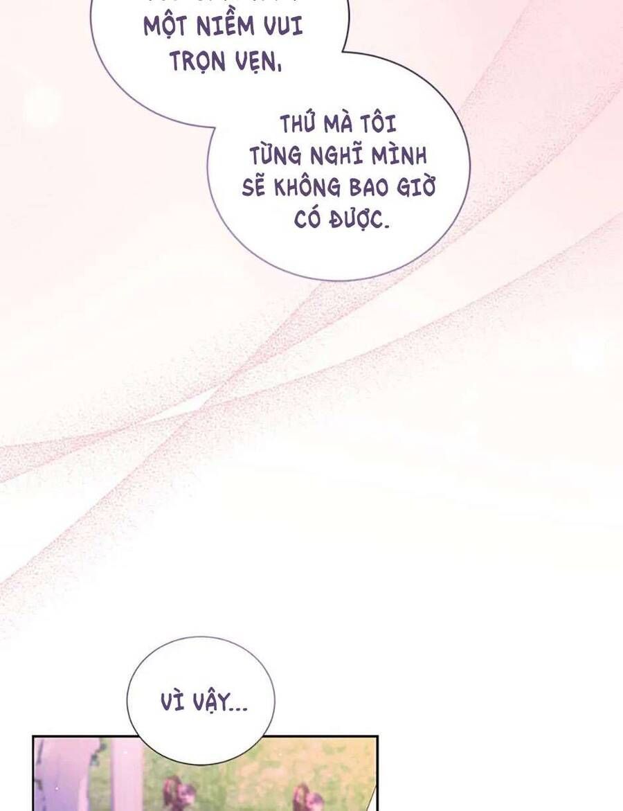 Hầu Gái Trong Trò Chơi Harem Ngược Muốn Nghỉ Việc Chapter 55 - Trang 2
