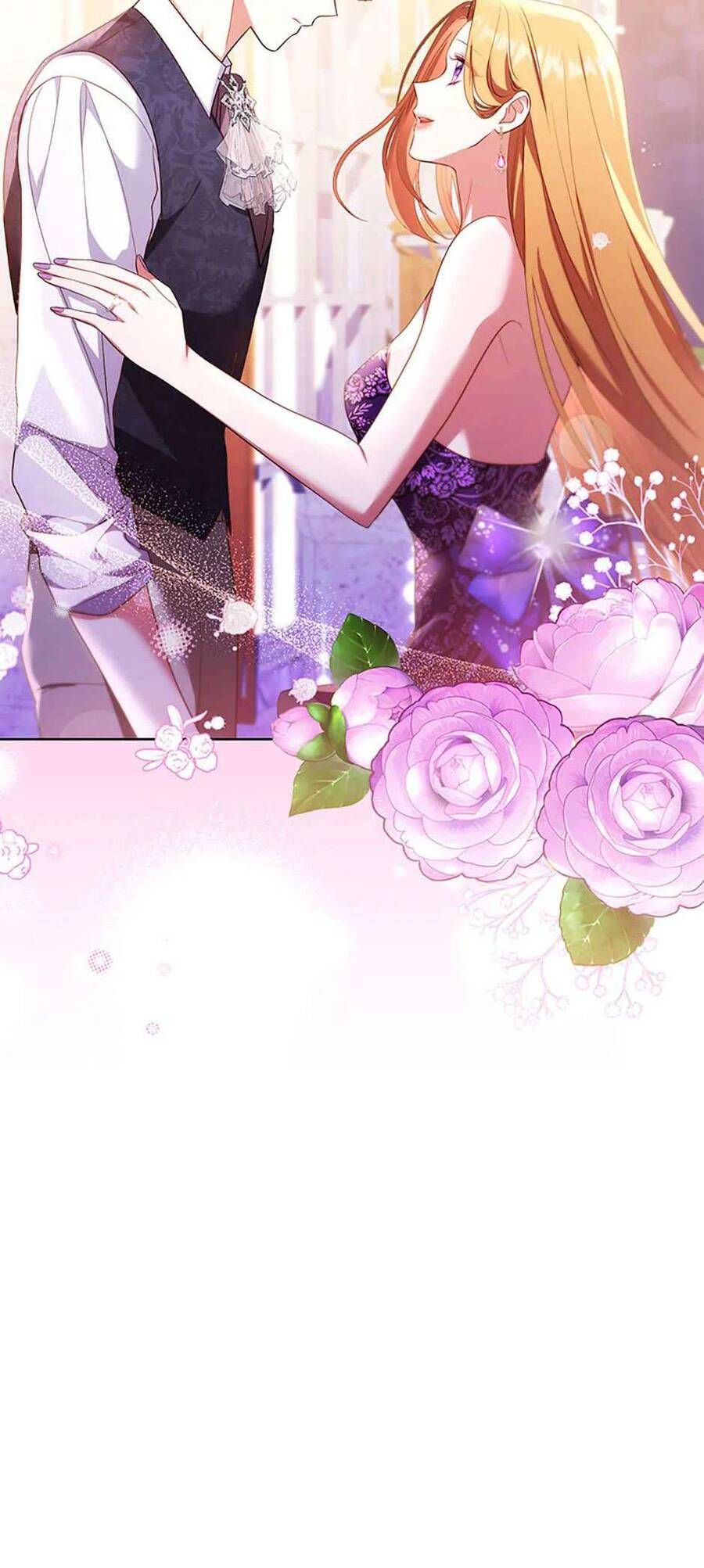 Hầu Gái Trong Trò Chơi Harem Ngược Muốn Nghỉ Việc Chapter 55 - Trang 2