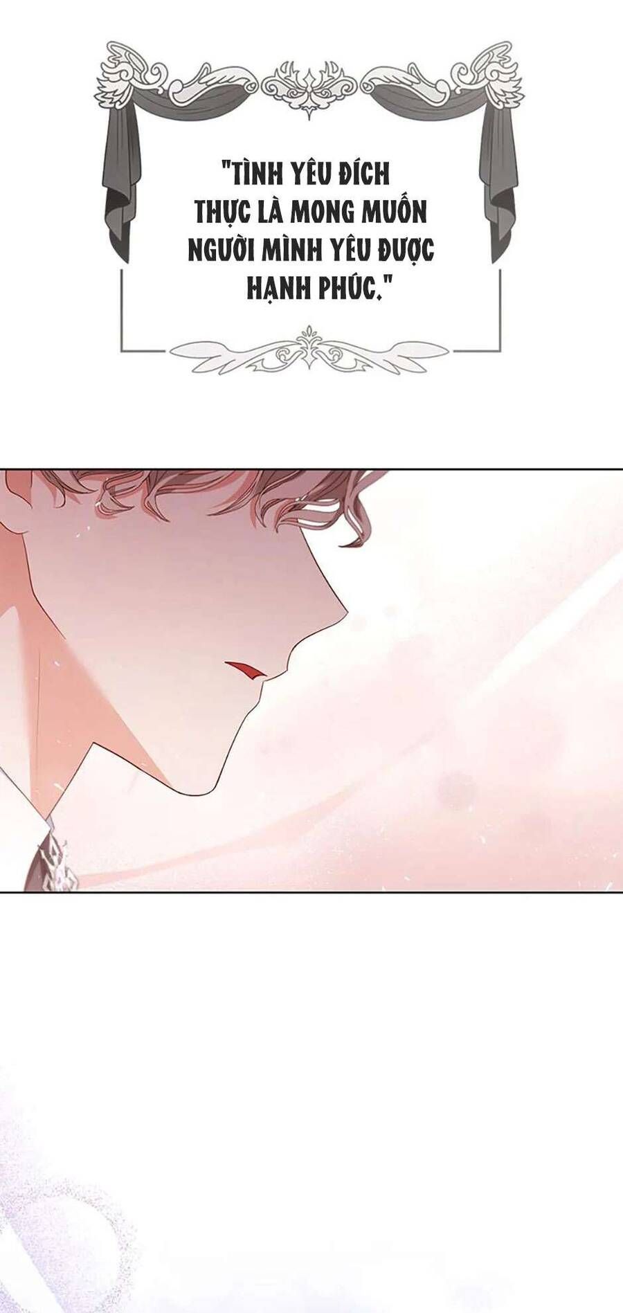 Hầu Gái Trong Trò Chơi Harem Ngược Muốn Nghỉ Việc Chapter 55 - Trang 2