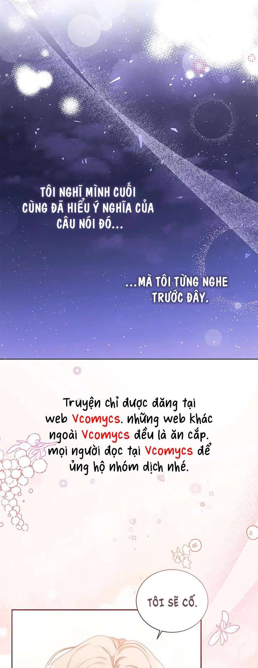 Hầu Gái Trong Trò Chơi Harem Ngược Muốn Nghỉ Việc Chapter 55 - Trang 2