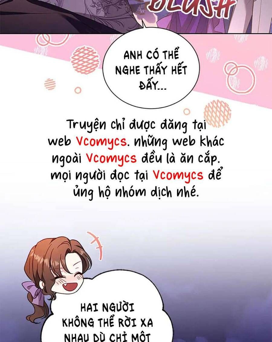 Hầu Gái Trong Trò Chơi Harem Ngược Muốn Nghỉ Việc Chapter 55 - Trang 2