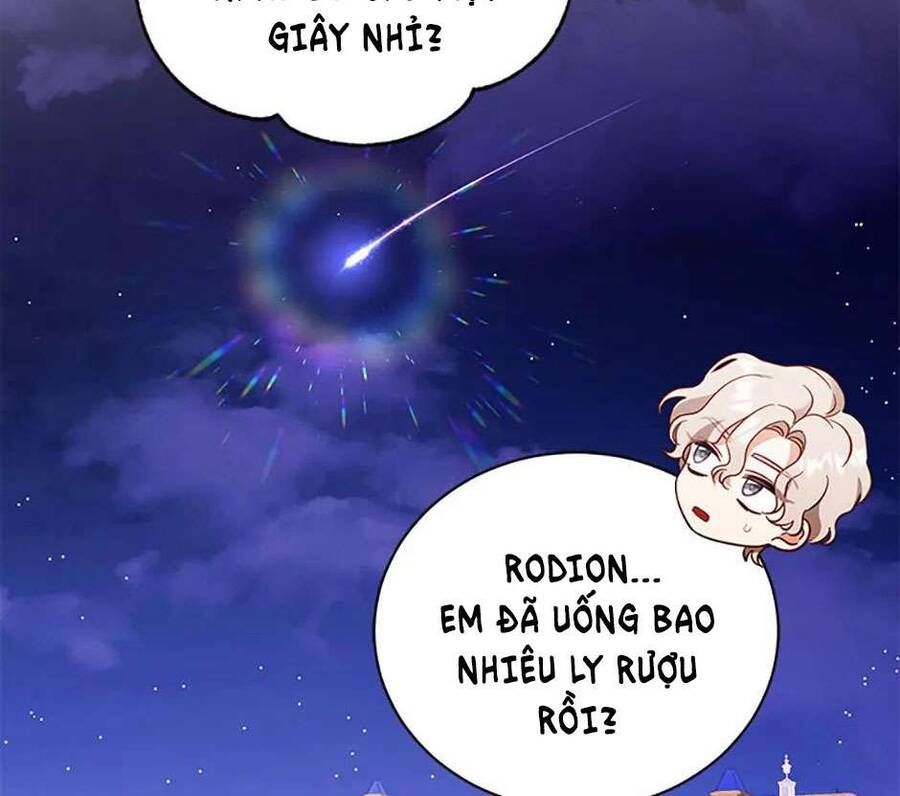 Hầu Gái Trong Trò Chơi Harem Ngược Muốn Nghỉ Việc Chapter 55 - Trang 2