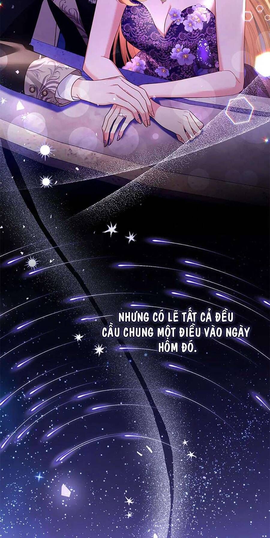 Hầu Gái Trong Trò Chơi Harem Ngược Muốn Nghỉ Việc Chapter 55 - Trang 2