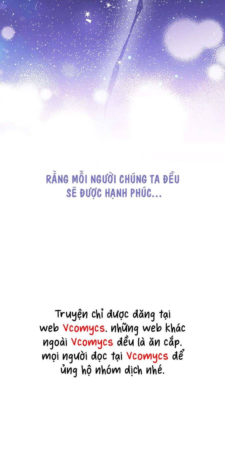 Hầu Gái Trong Trò Chơi Harem Ngược Muốn Nghỉ Việc Chapter 55 - Trang 2