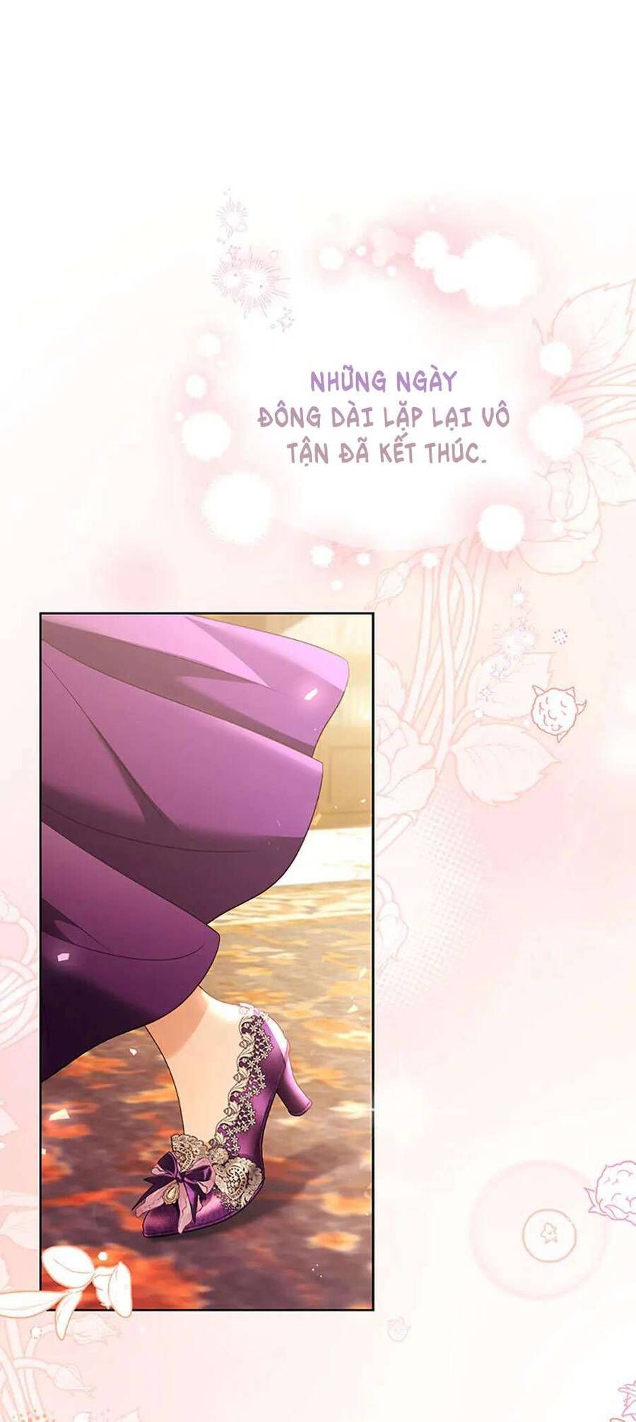 Hầu Gái Trong Trò Chơi Harem Ngược Muốn Nghỉ Việc Chapter 55 - Trang 2