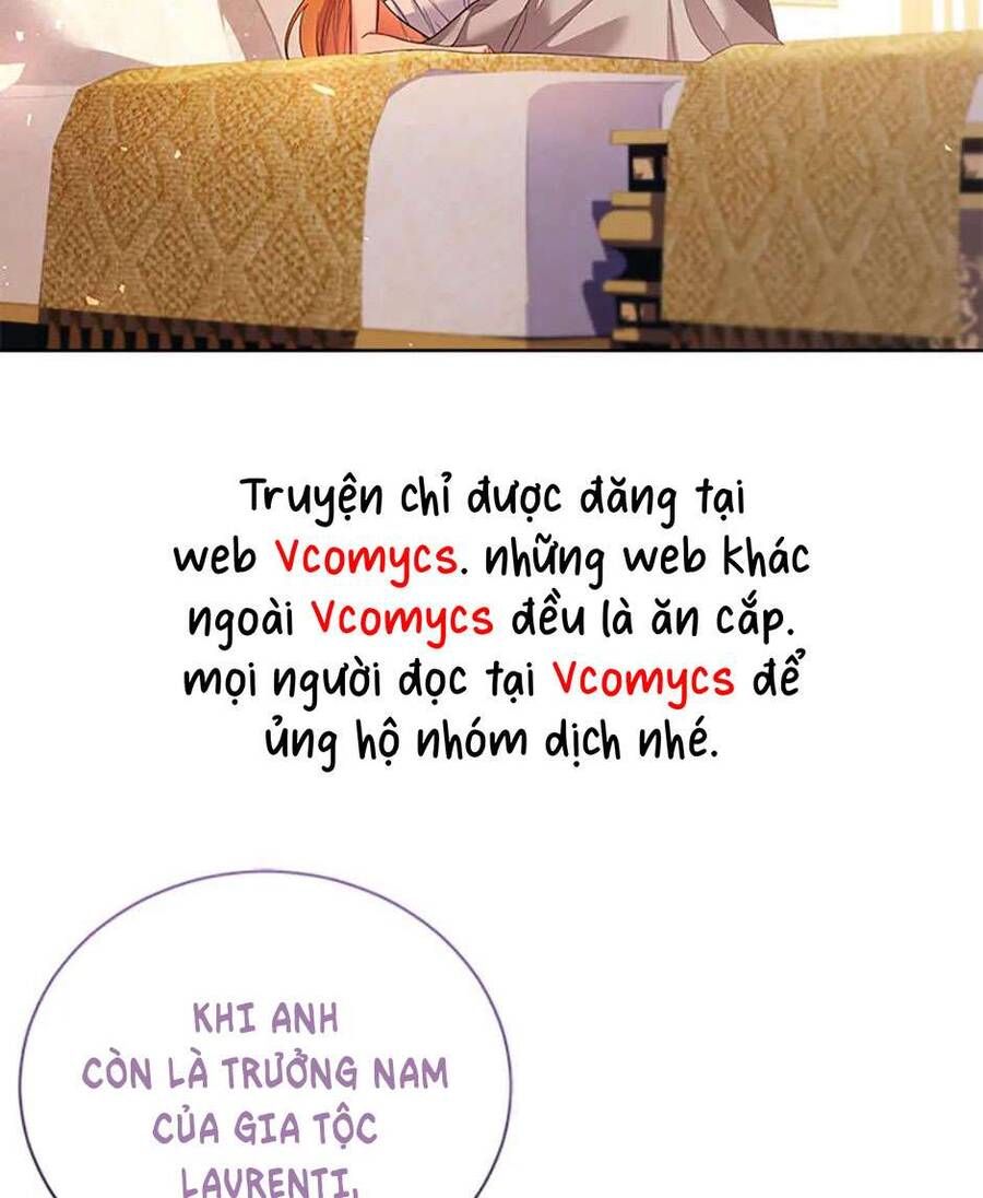 Hầu Gái Trong Trò Chơi Harem Ngược Muốn Nghỉ Việc Chapter 55 - Trang 2