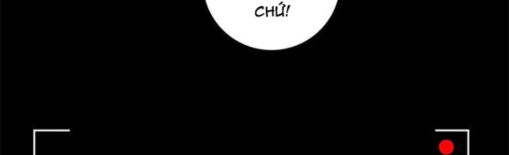 Bậc Thầy Pháp Sư Chapter 0 - Trang 2