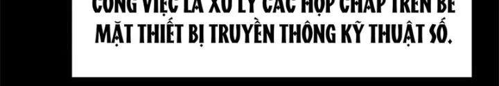 Bậc Thầy Pháp Sư Chapter 0 - Trang 2