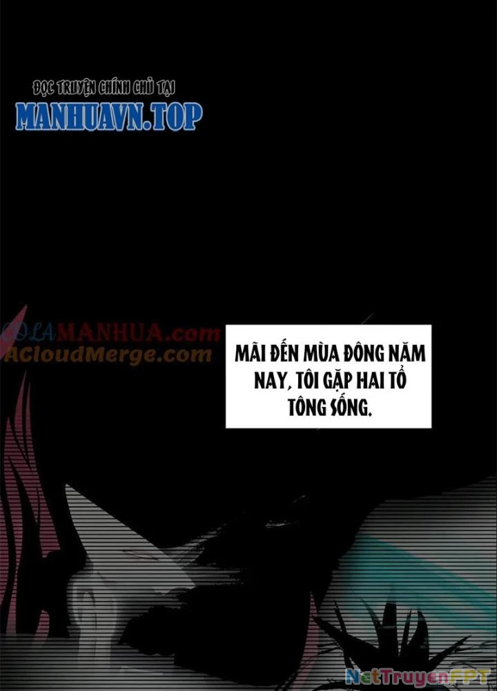 Bậc Thầy Pháp Sư Chapter 0 - Trang 2