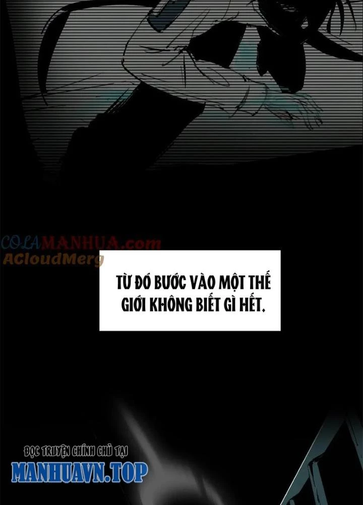 Bậc Thầy Pháp Sư Chapter 0 - Trang 2