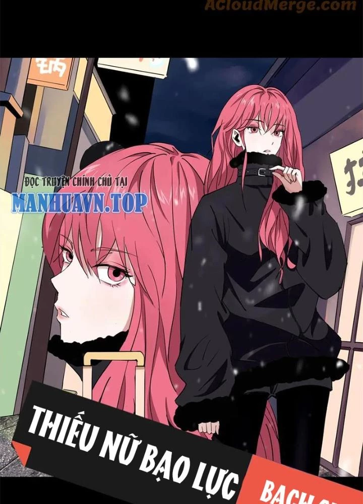 Bậc Thầy Pháp Sư Chapter 0 - Trang 2