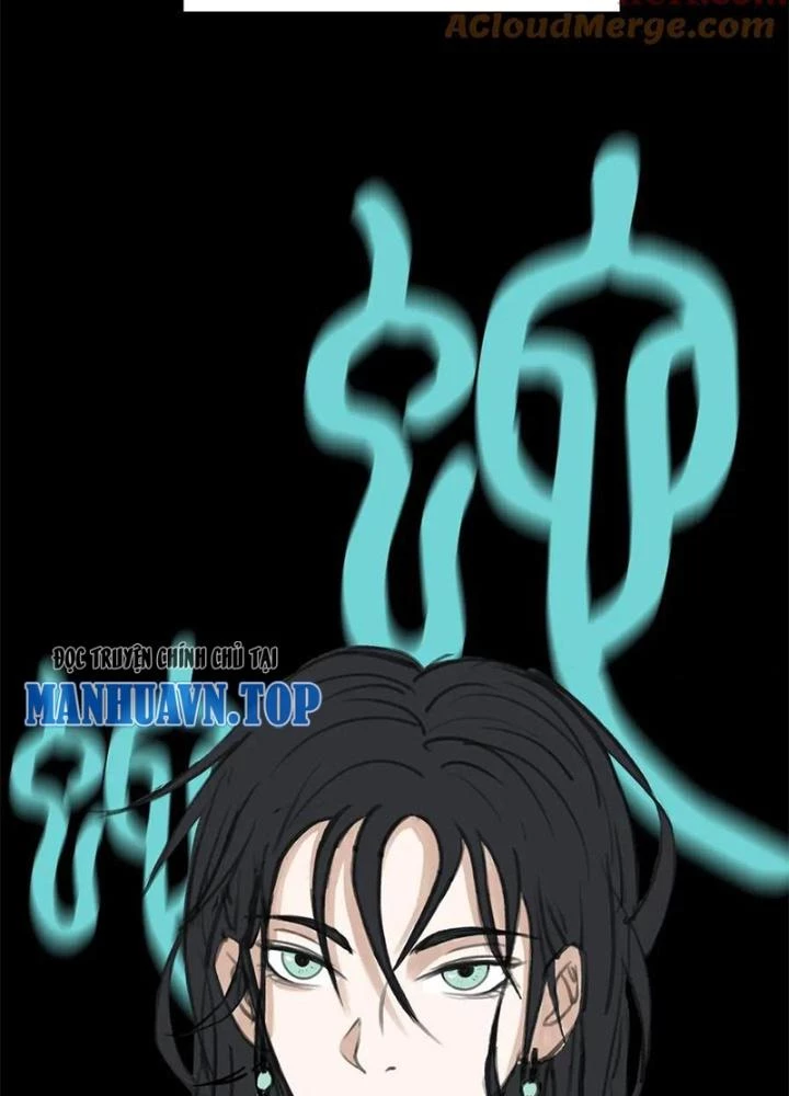 Bậc Thầy Pháp Sư Chapter 0 - Trang 2