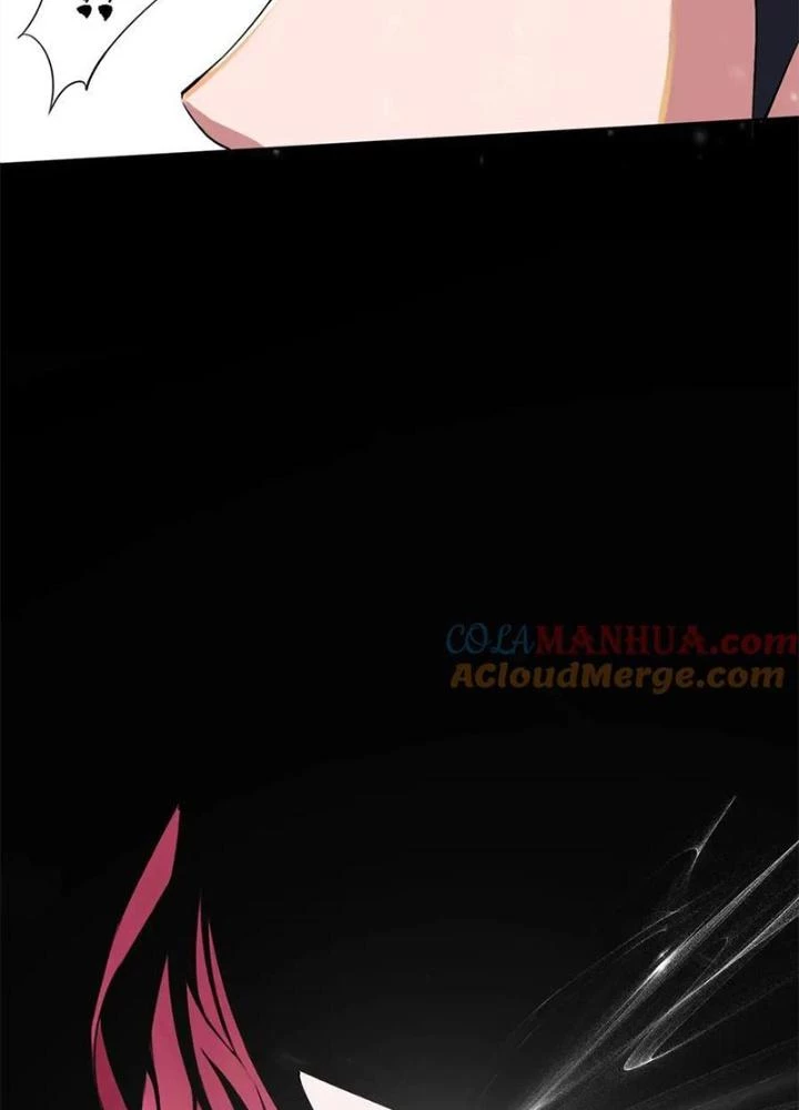 Bậc Thầy Pháp Sư Chapter 1 - Trang 2