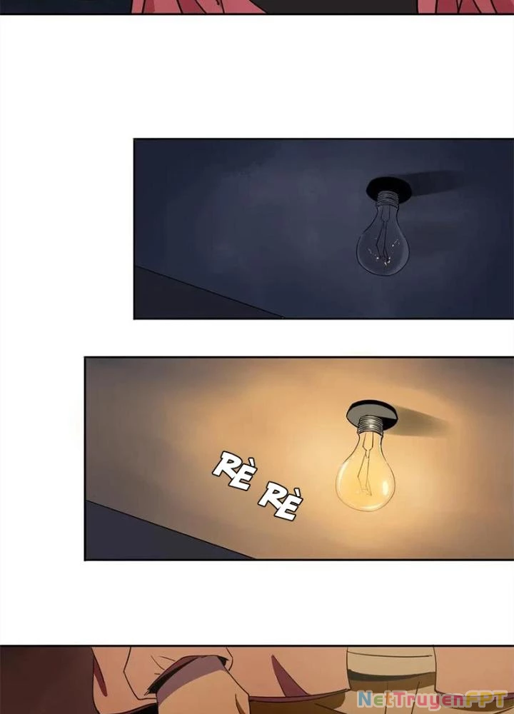 Bậc Thầy Pháp Sư Chapter 1 - Trang 2