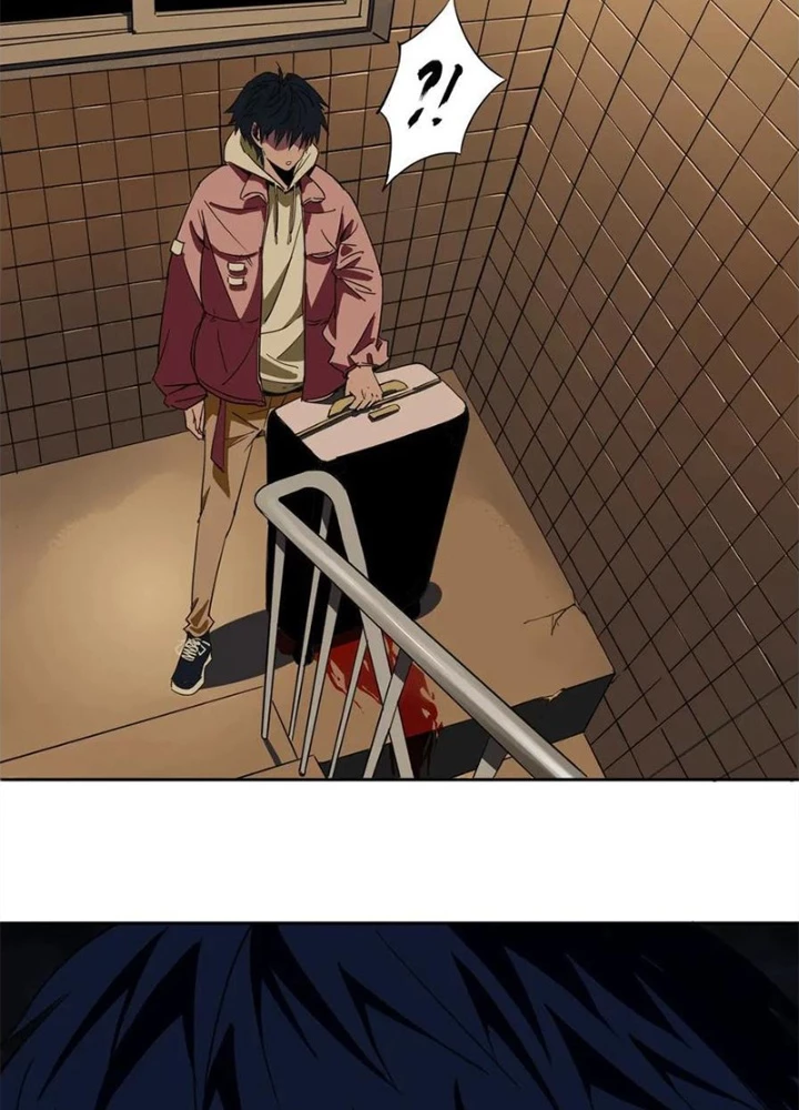 Bậc Thầy Pháp Sư Chapter 1 - Trang 2