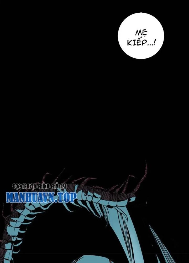 Bậc Thầy Pháp Sư Chapter 1 - Trang 2