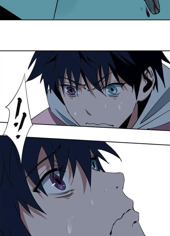 Bậc Thầy Pháp Sư Chapter 1 - Trang 2