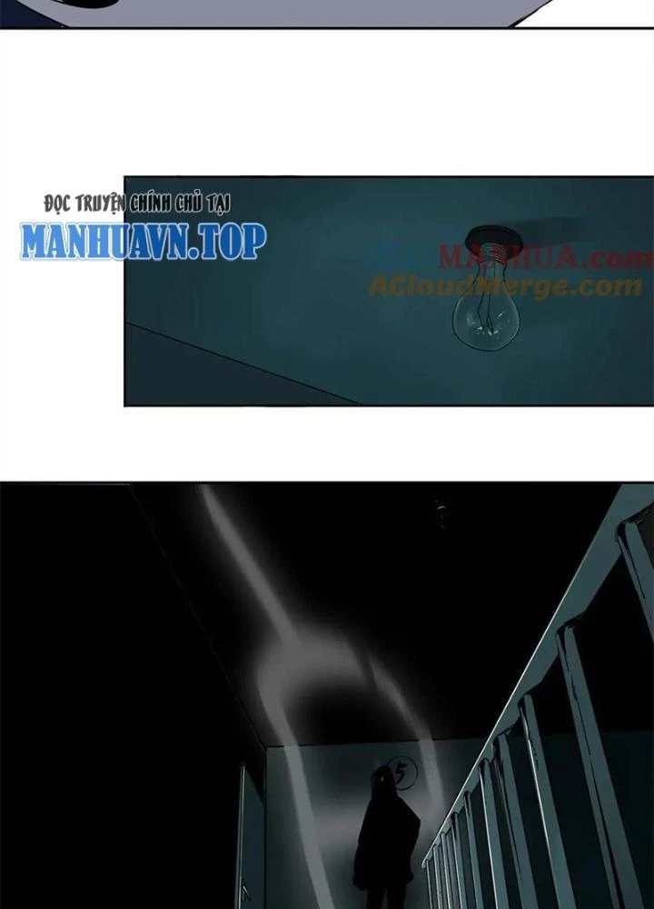 Bậc Thầy Pháp Sư Chapter 1 - Trang 2