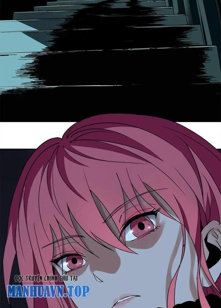 Bậc Thầy Pháp Sư Chapter 1 - Trang 2