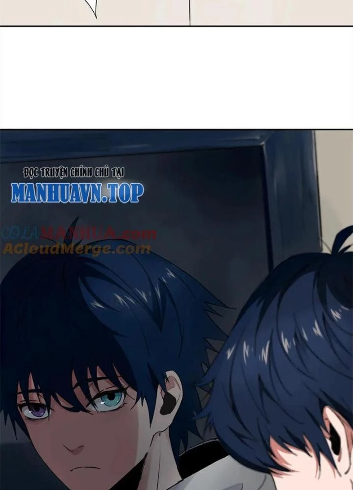 Bậc Thầy Pháp Sư Chapter 1 - Trang 2