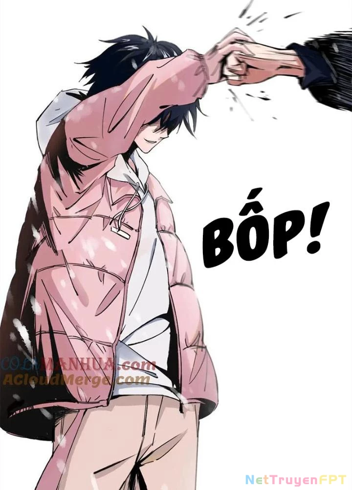 Bậc Thầy Pháp Sư Chapter 1 - Trang 2