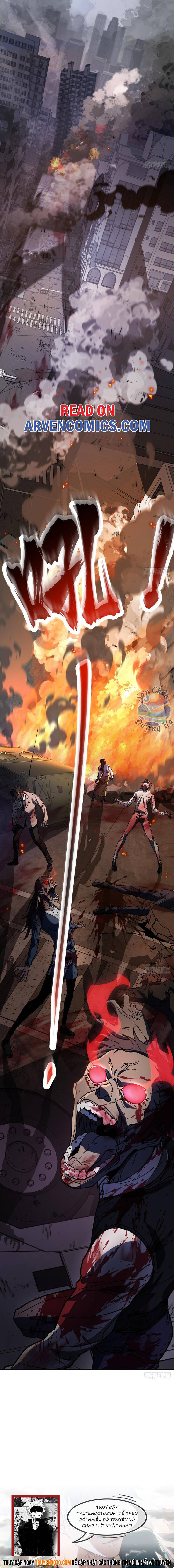 Kế Hoạch Loại Bỏ Player Chapter 2 - Trang 2