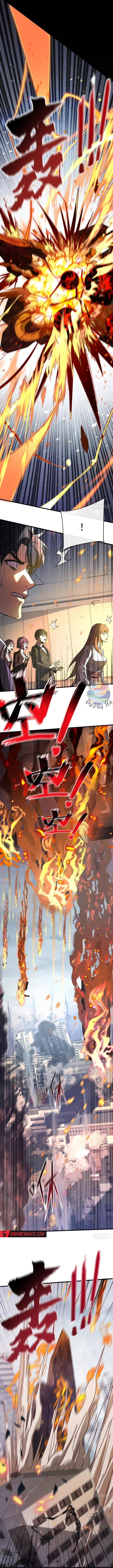 Kế Hoạch Loại Bỏ Player Chapter 4 - Trang 2