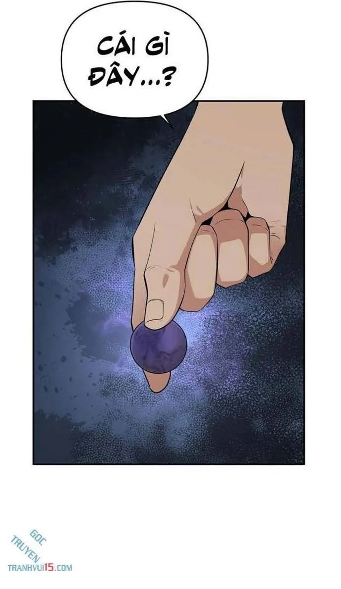 Thiên Hạ Đệ Nhất Côn Luân Khách Điếm Chapter 32 - Trang 2