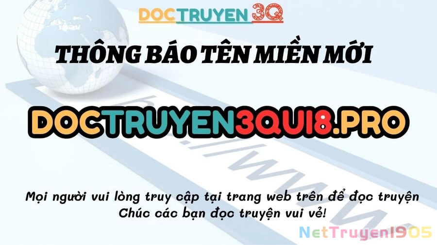 Thiên Hạ Đệ Nhất Côn Luân Khách Điếm Chapter 55 - Trang 2