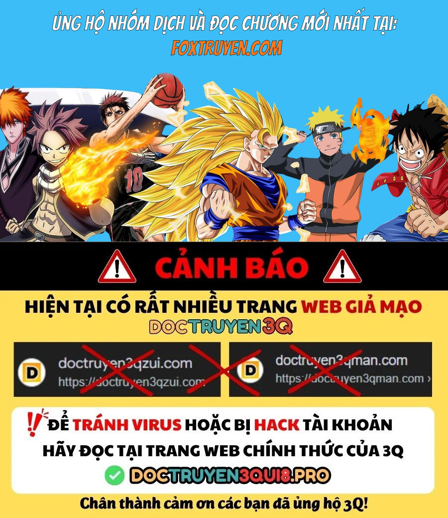 Thiên Hạ Đệ Nhất Côn Luân Khách Điếm Chapter 68 - Trang 2