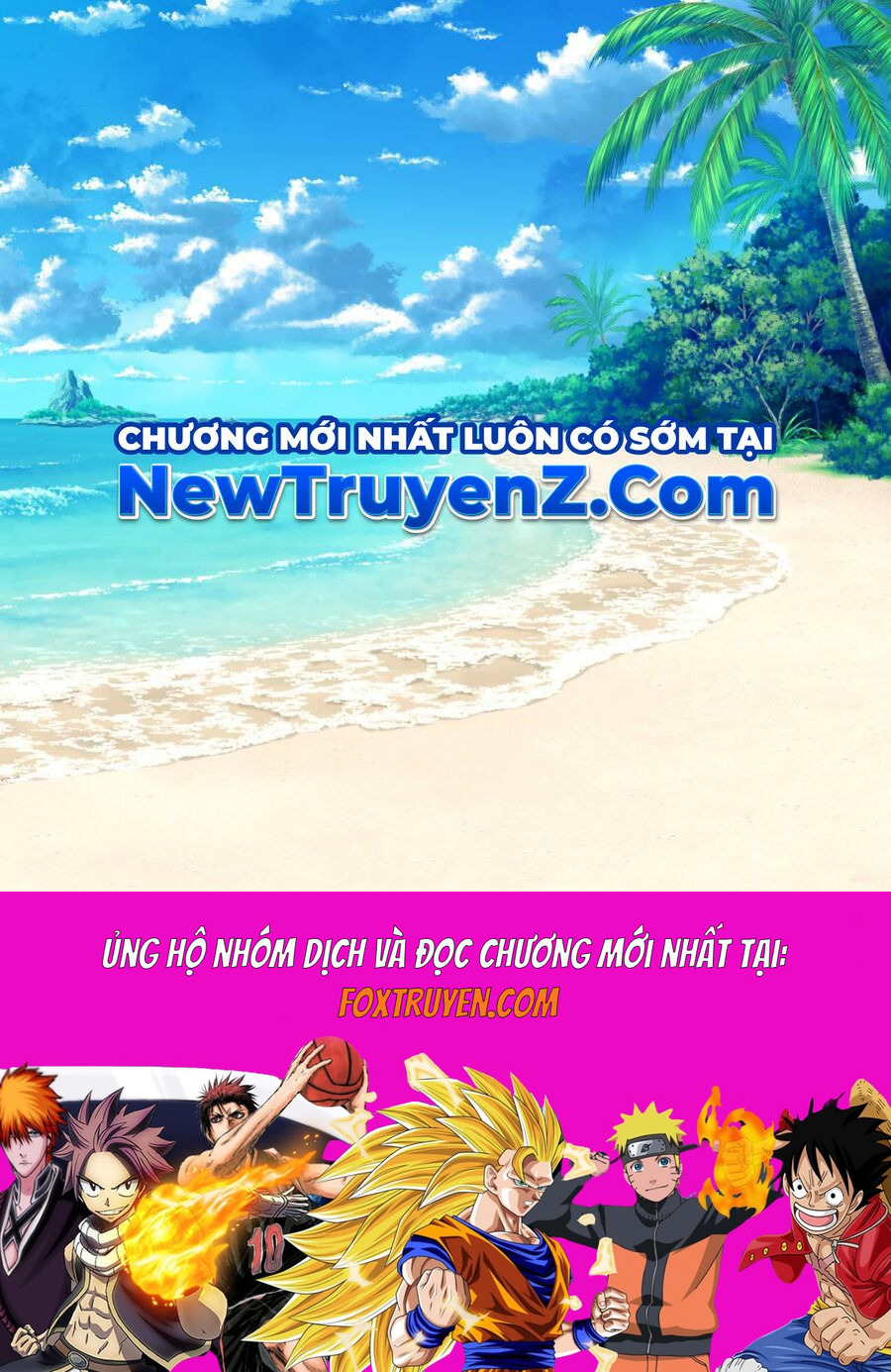 Thiên Hạ Đệ Nhất Côn Luân Khách Điếm Chapter 68 - Trang 2