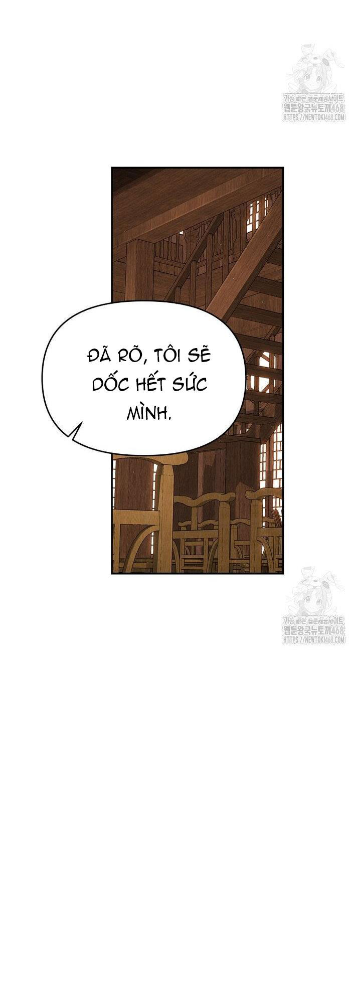 Thiên Hạ Đệ Nhất Côn Luân Khách Điếm Chapter 69 - Trang 2