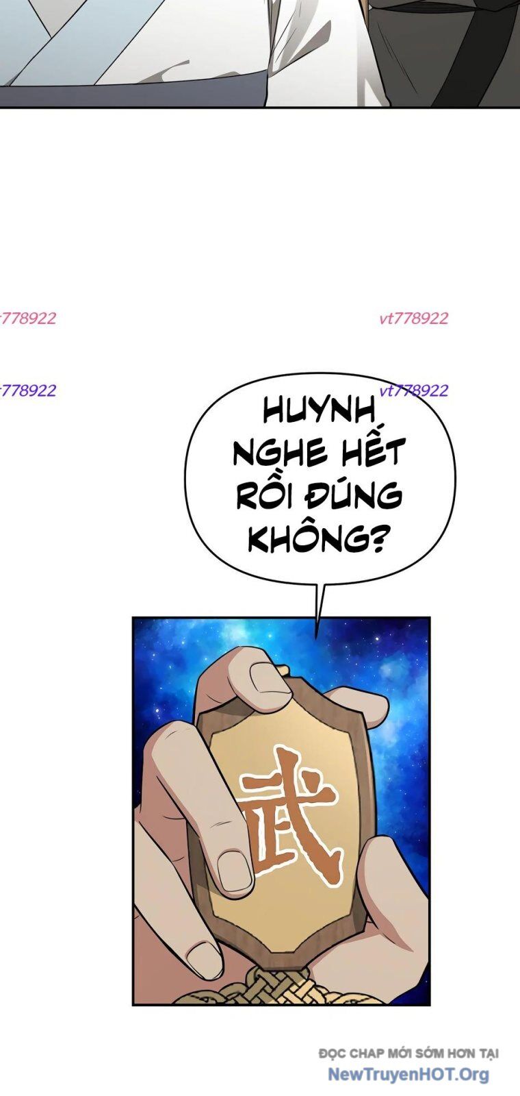 Thiên Hạ Đệ Nhất Côn Luân Khách Điếm Chapter 78 - Trang 2