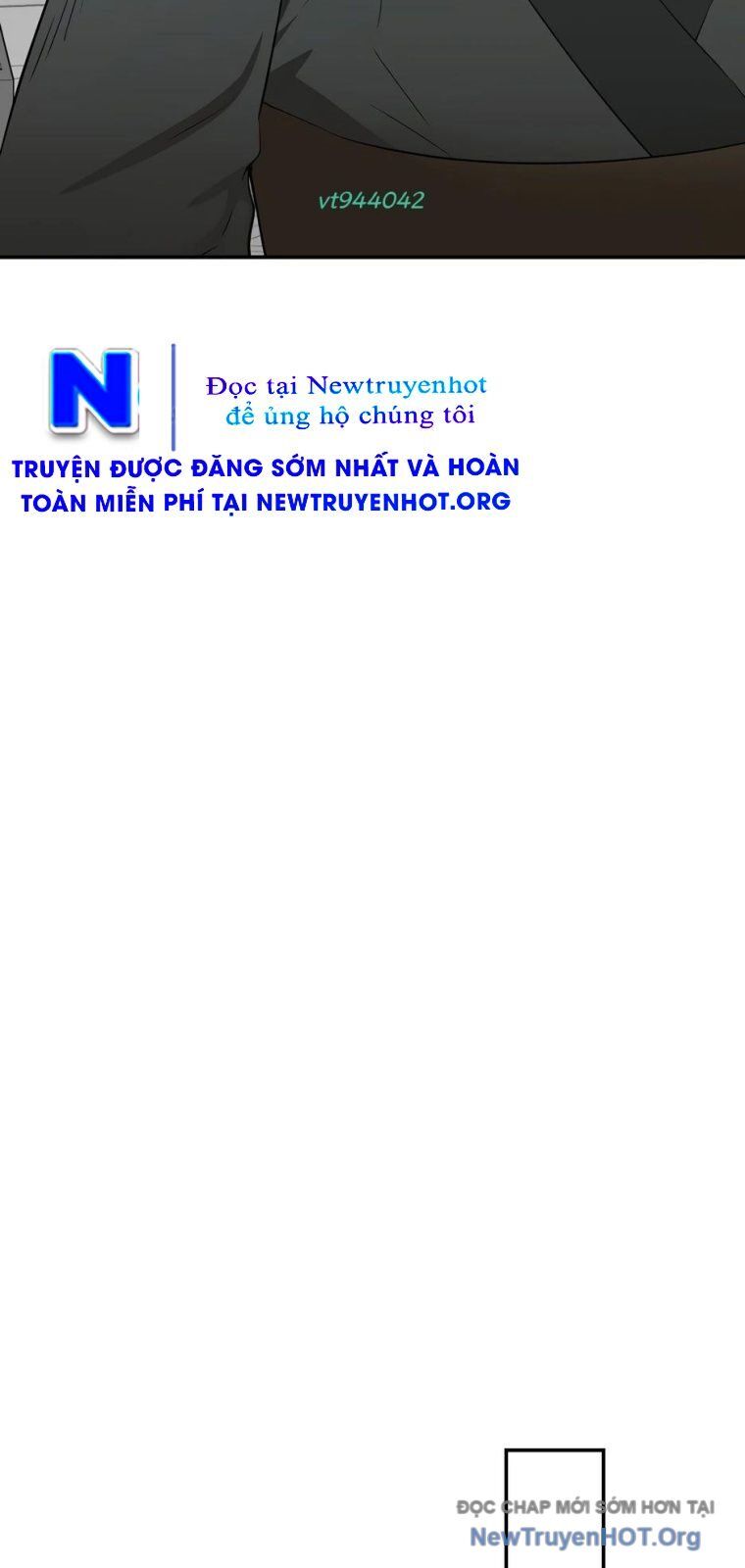 Thiên Hạ Đệ Nhất Côn Luân Khách Điếm Chapter 80 - Trang 2