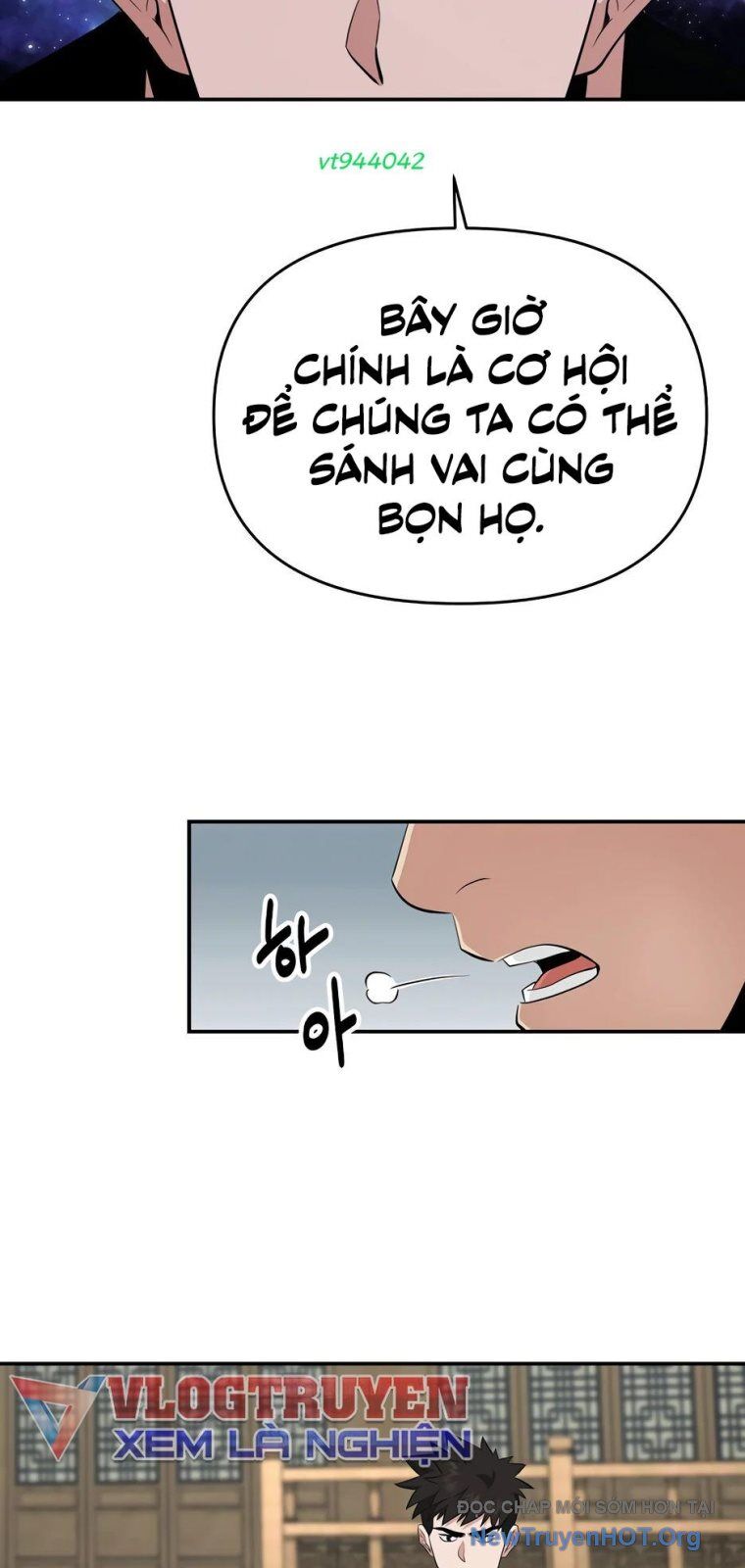 Thiên Hạ Đệ Nhất Côn Luân Khách Điếm Chapter 80 - Trang 2