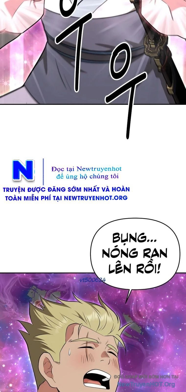Thiên Hạ Đệ Nhất Côn Luân Khách Điếm Chapter 81 - Trang 2